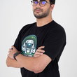 Iuris Marques Papaiani