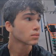 Mikael Baracho Floriano
