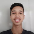 Davi Mendes Pereira