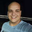 Felipe de Souza Teixeira