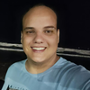 Felipe de Souza Teixeira