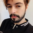 Denis Mauricio de Almeida