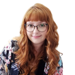 Erika Tavares Mattje