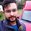 Guilherme Zeferino Amaral