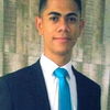 Willian Rodrigues Dos Santos