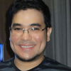 Filipe Soares Viana
