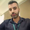 Tony Hermeson Tavares Gomes