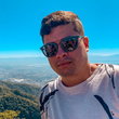 Felipe Freitas