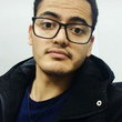 Rafael da Silva Araujo