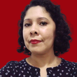 Patrícia do Nascimento