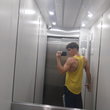 Leonardodesouzamazzuca8