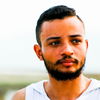 Kleiton Gomes de amarante