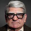 Claudio
