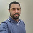 marcio alves pazin