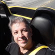 Carlos Araujo