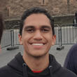 Estevam Santiago Torezani