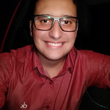 Anderson Soares de Moraes