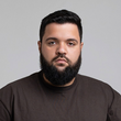 Thiago Ferreira