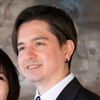 David Sugawara