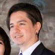 David Sugawara