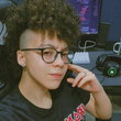 Hellen Assis