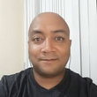 Elton Alex Silva