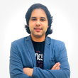 Rafael Pardinho Lacerda