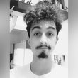 Matheus Hajer de Melo
