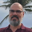 JOSUÉ DIAS CARDOSO