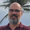 JOSUÉ DIAS CARDOSO
