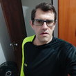 André Relhas Falconi