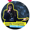 Jennifer Evangelista