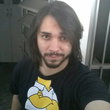 guilherme