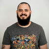 Henrique Liberato
