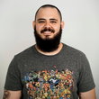Henrique Liberato