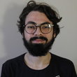Matheus Conde Nobre