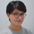 Andreza Rocha