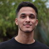 João Luiz Lopes Pimenta