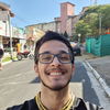 João Luiz Lopes Pimenta