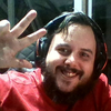 Carlos Eduardo Camargo da Costa Ribeiro Cadu