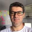 Victor Paulo