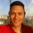 Leandro Correa