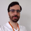 FERNANDO TAKACS