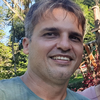 Hertz Gomes Fernandes Vieira