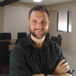 Ricardo Ludwig