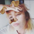 SAMIRA VALSECCHI DA SILVA