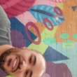 Renato Vicente