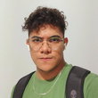 Iury França