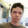 Rodrigo Teles De França Brito