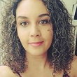 Mayra Pinheiro Bassichetto
